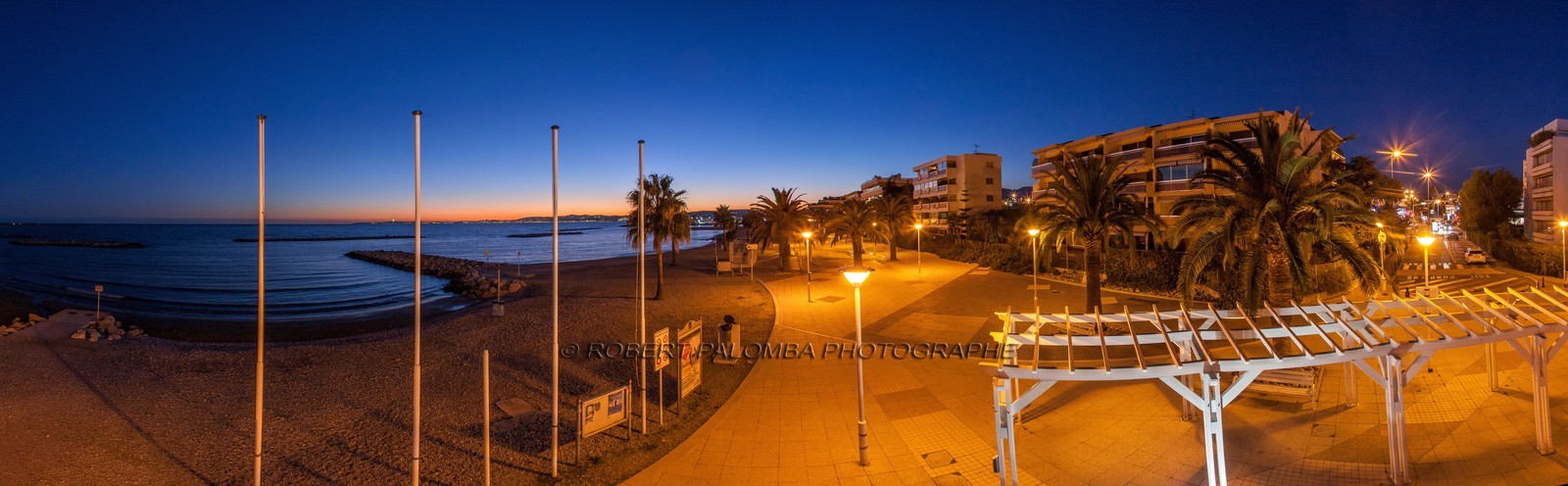 Saint-Laurent-du-Var