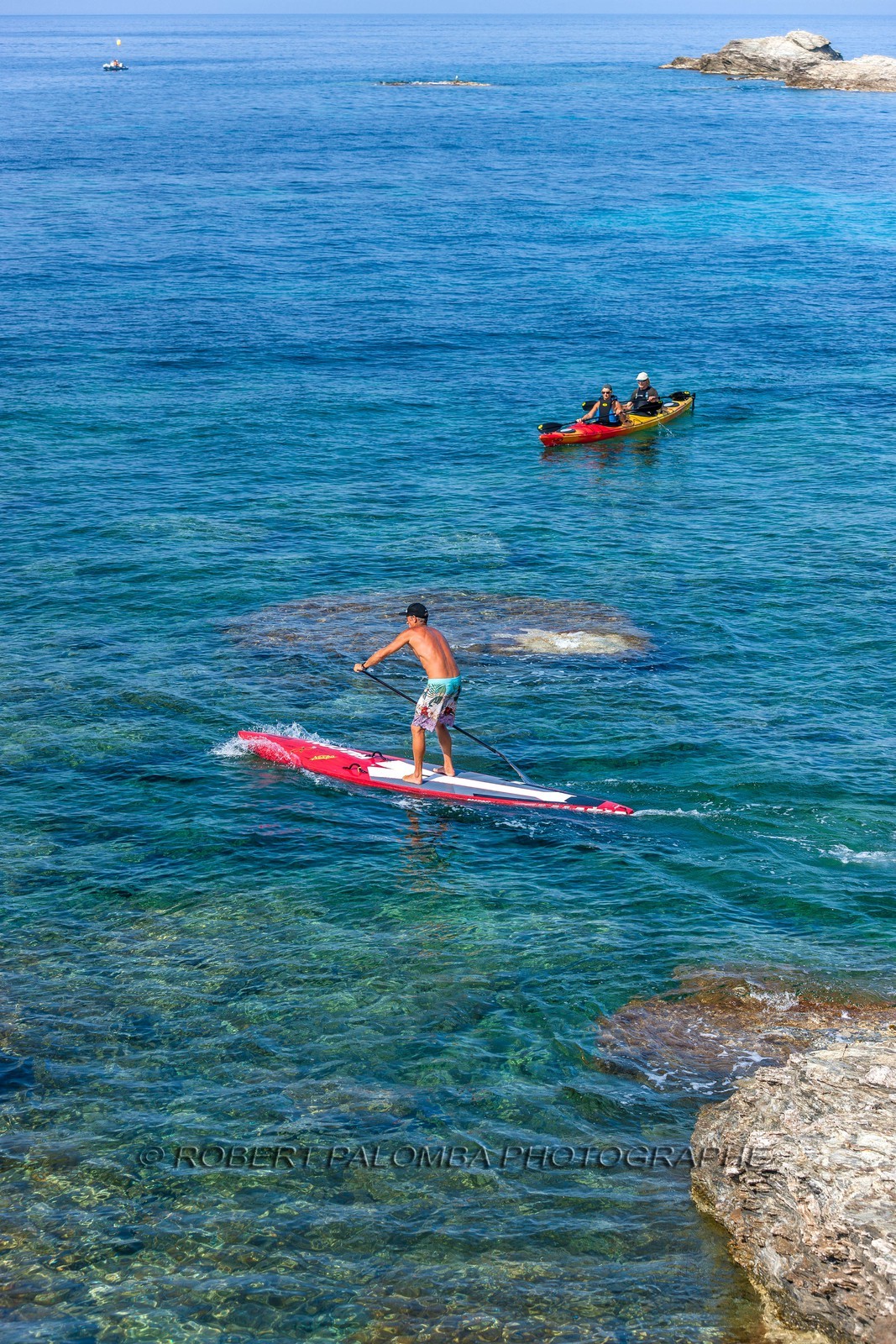Six-Fours-les-Plages