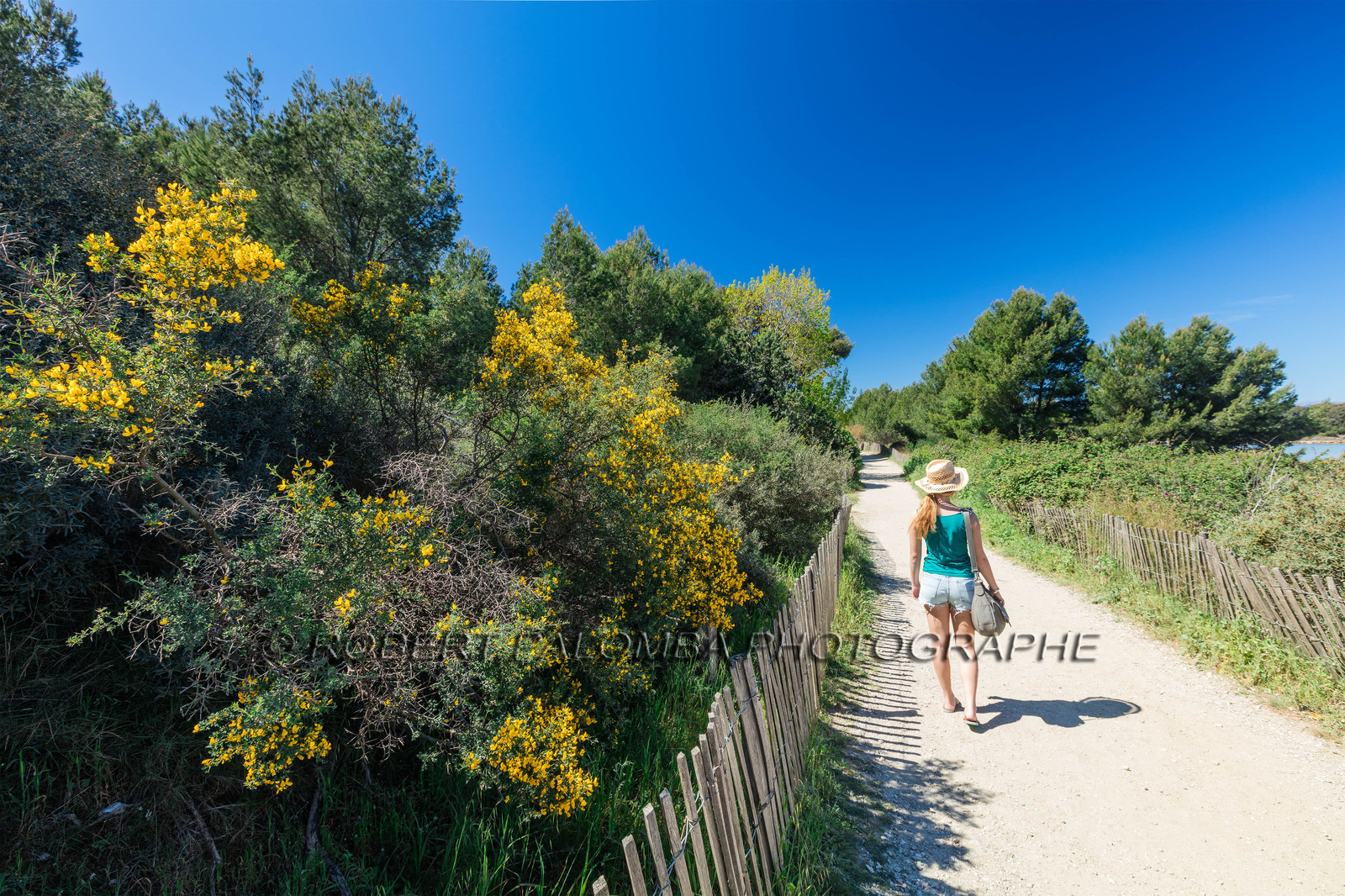 Six-Fours-les-Plages