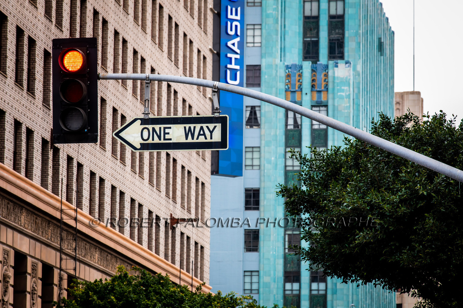 Etats-Unis, Californie-du-Sud, Los Angeles