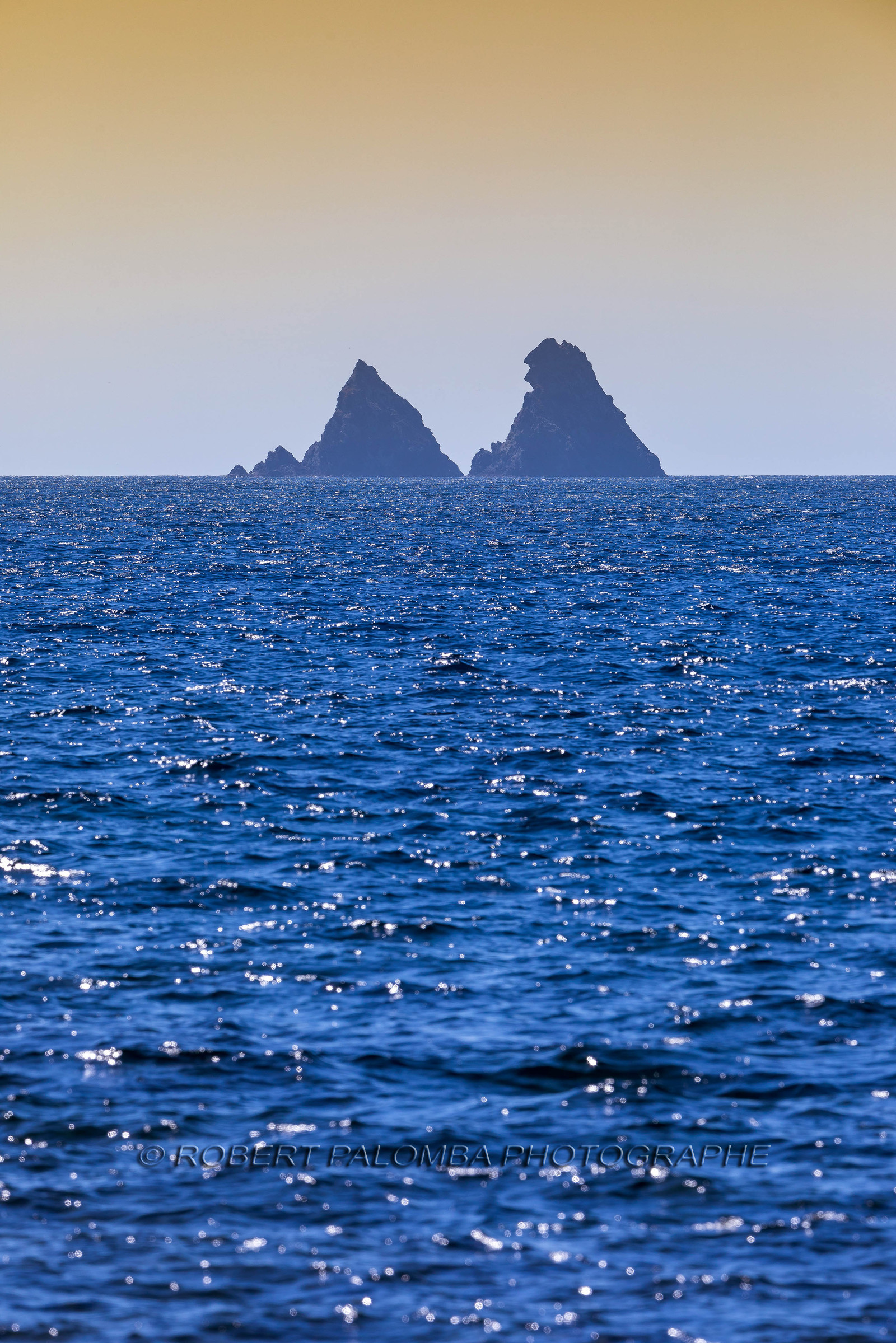 Saint-Mandrier-sur-mer