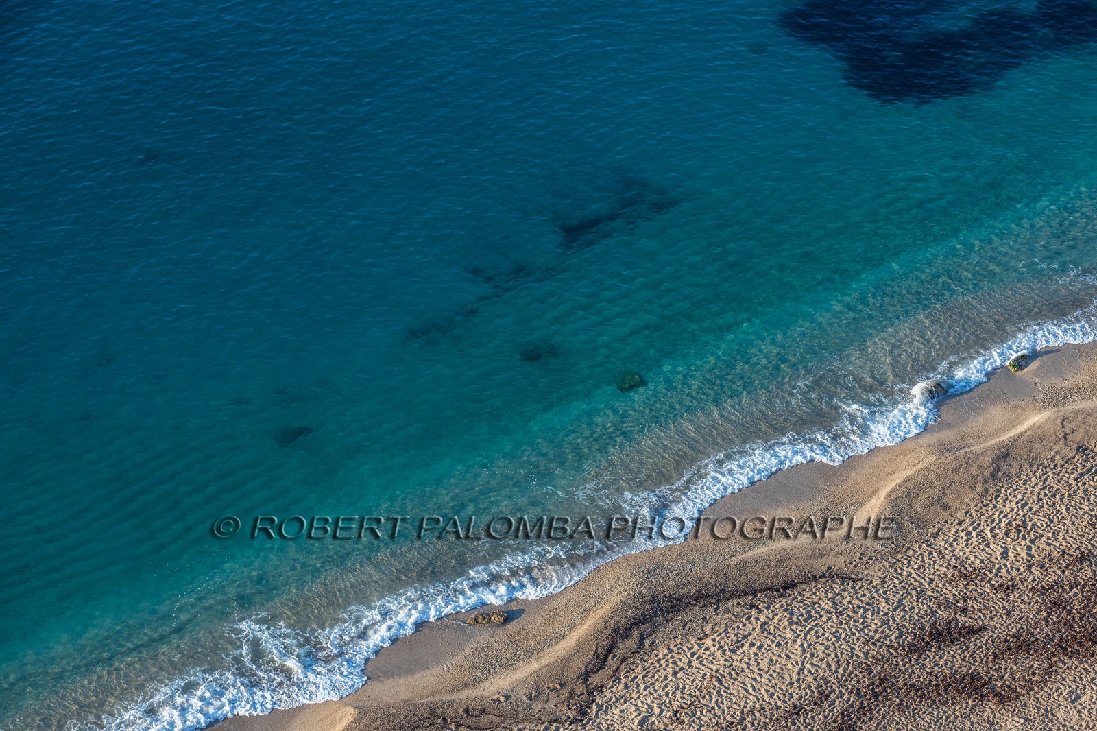 Villefranche-sur-mer