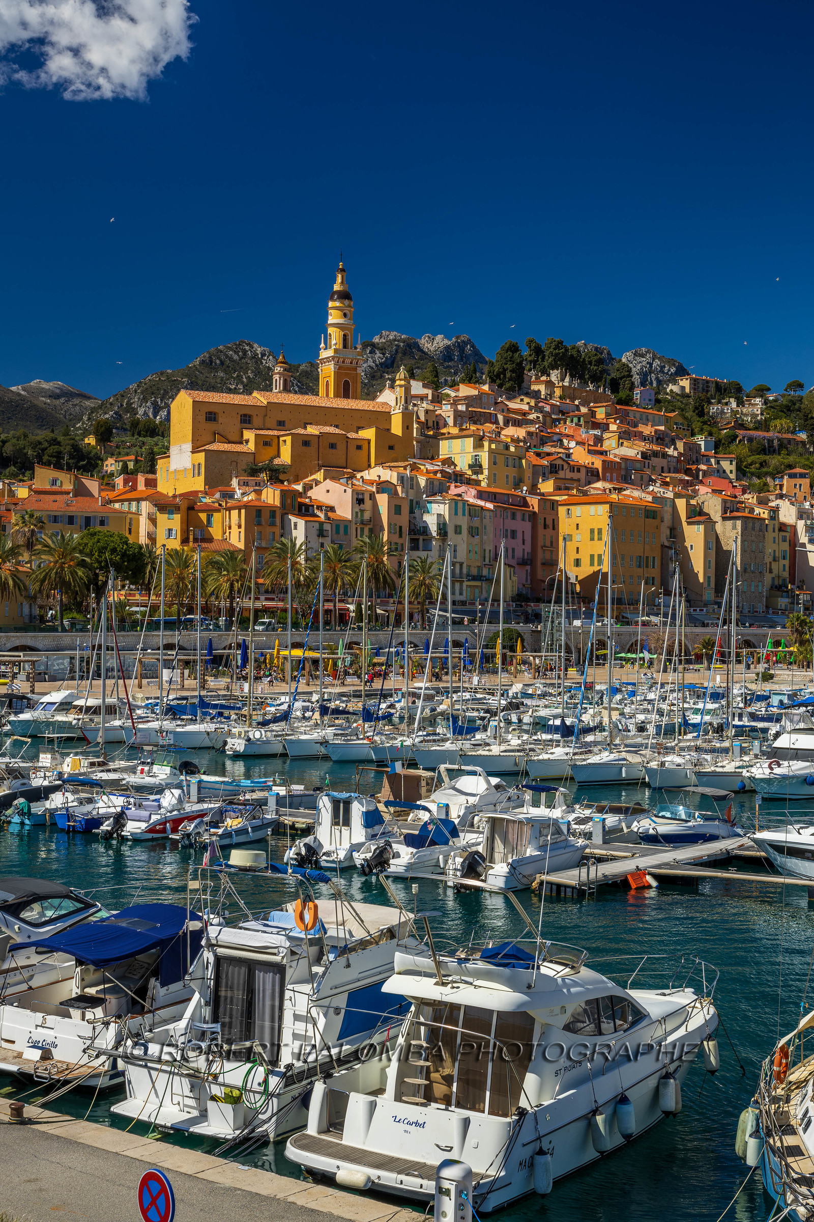 Menton