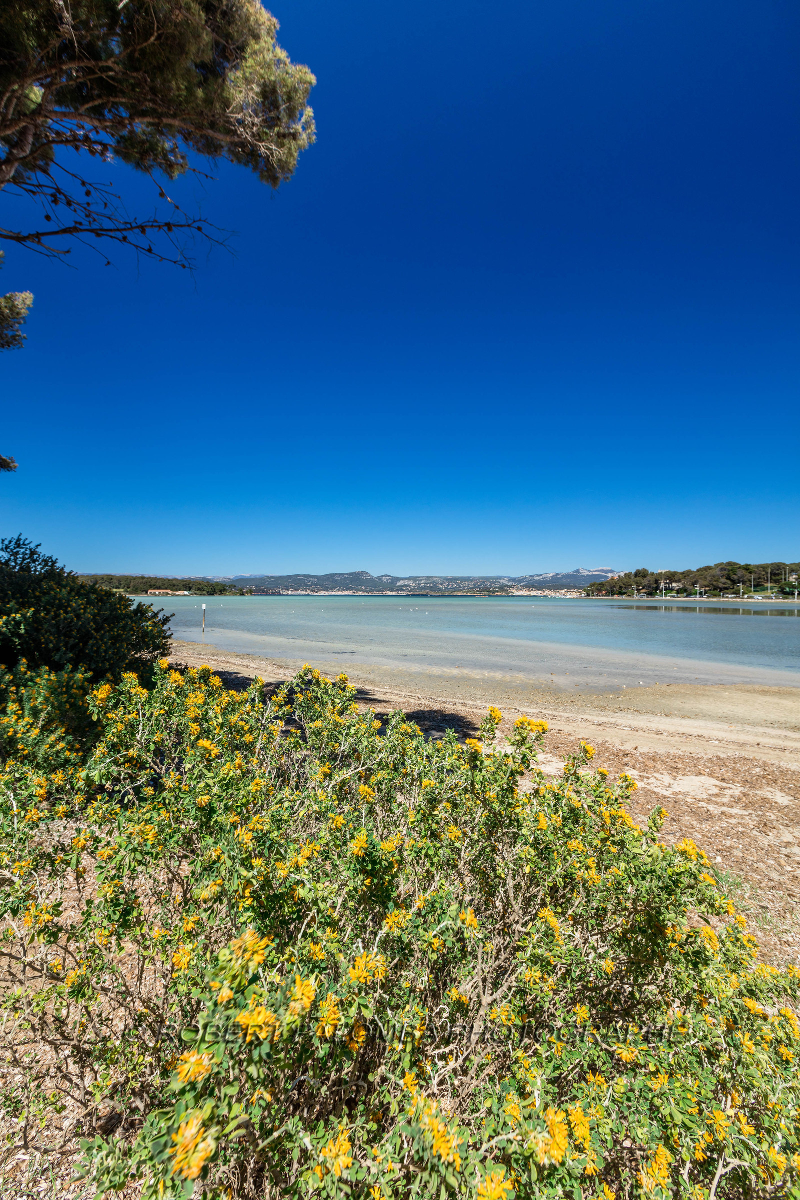 Six-Fours-les-Plages