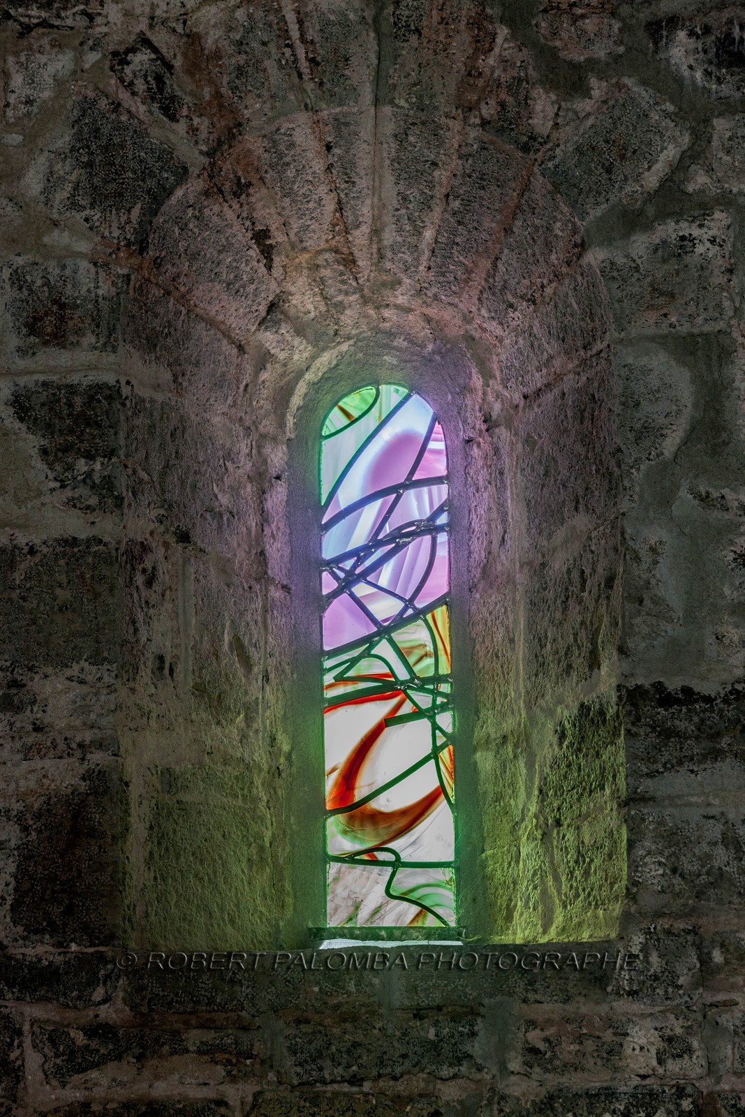 Six-Fours-les-plages