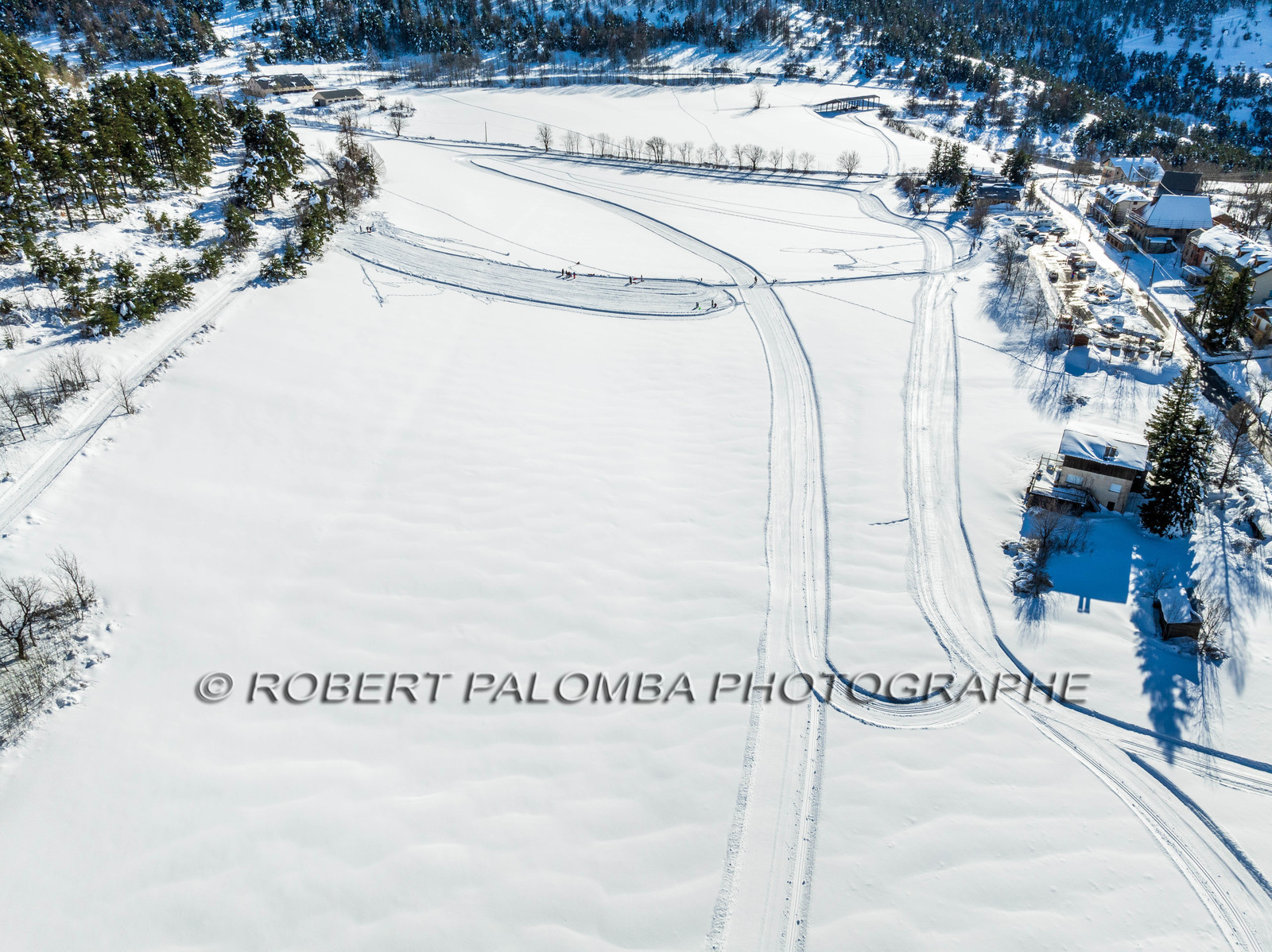 La-Colle-Saint-Michel