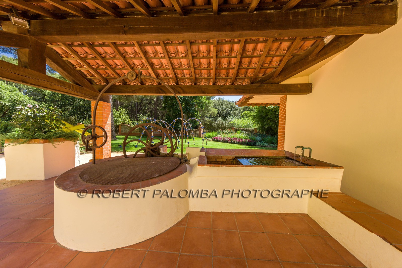 Six-Fours-les-Plages