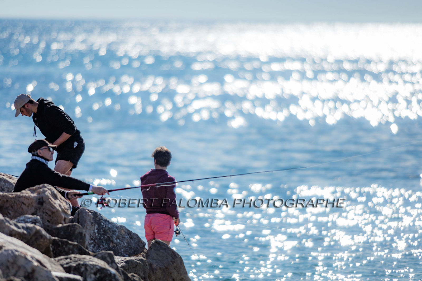 Six-Fours-les-Plages