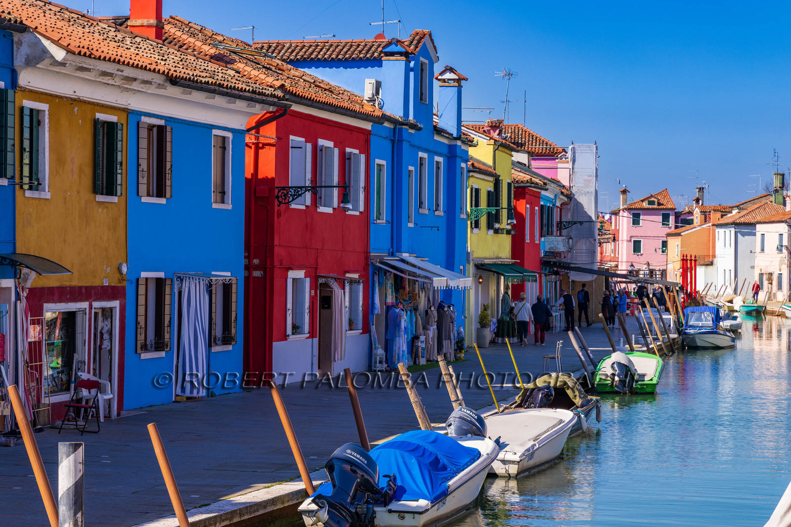 Burano