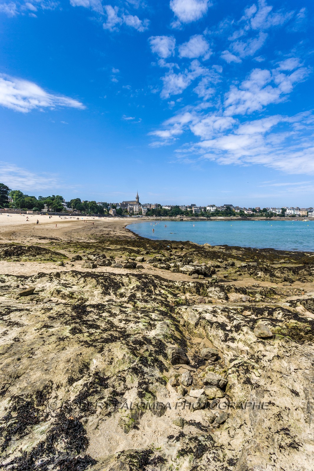 Dinard