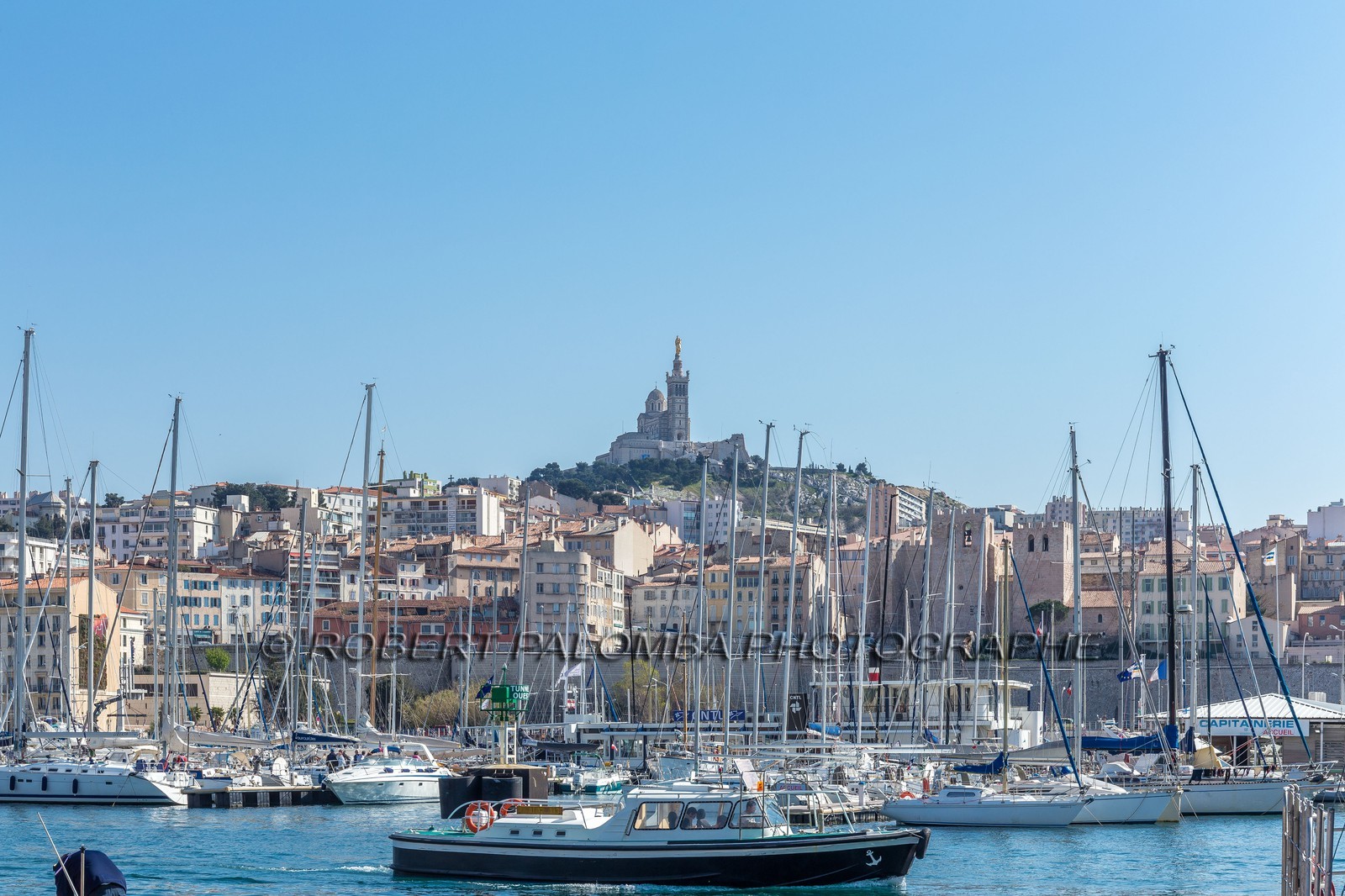 Marseille