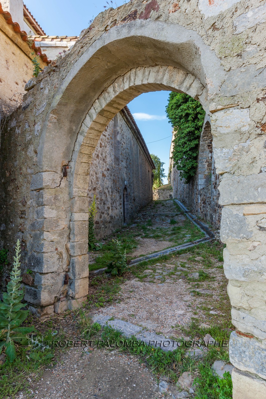 Six-Fours-les-Plages