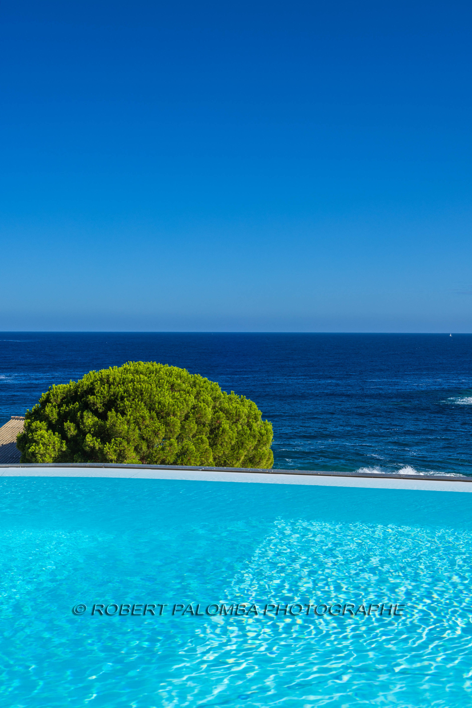 France, Haute-Corse (2B) Algajola