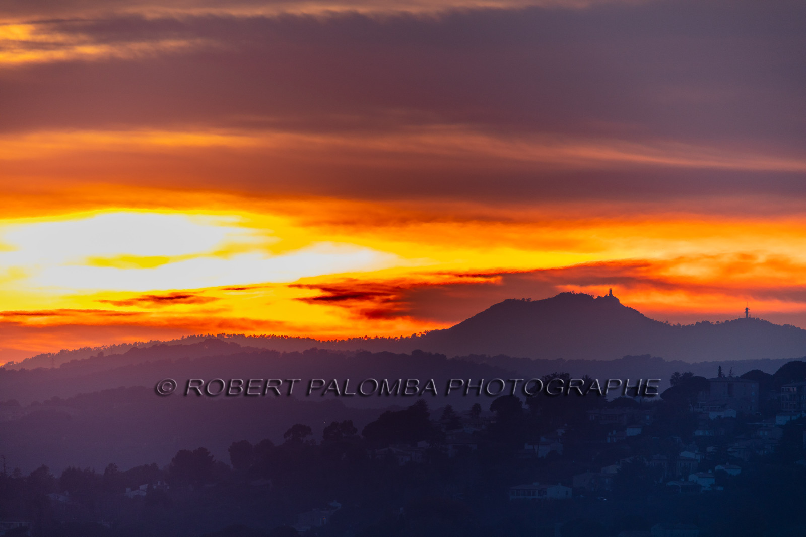 Saint-Laurent-du-Var