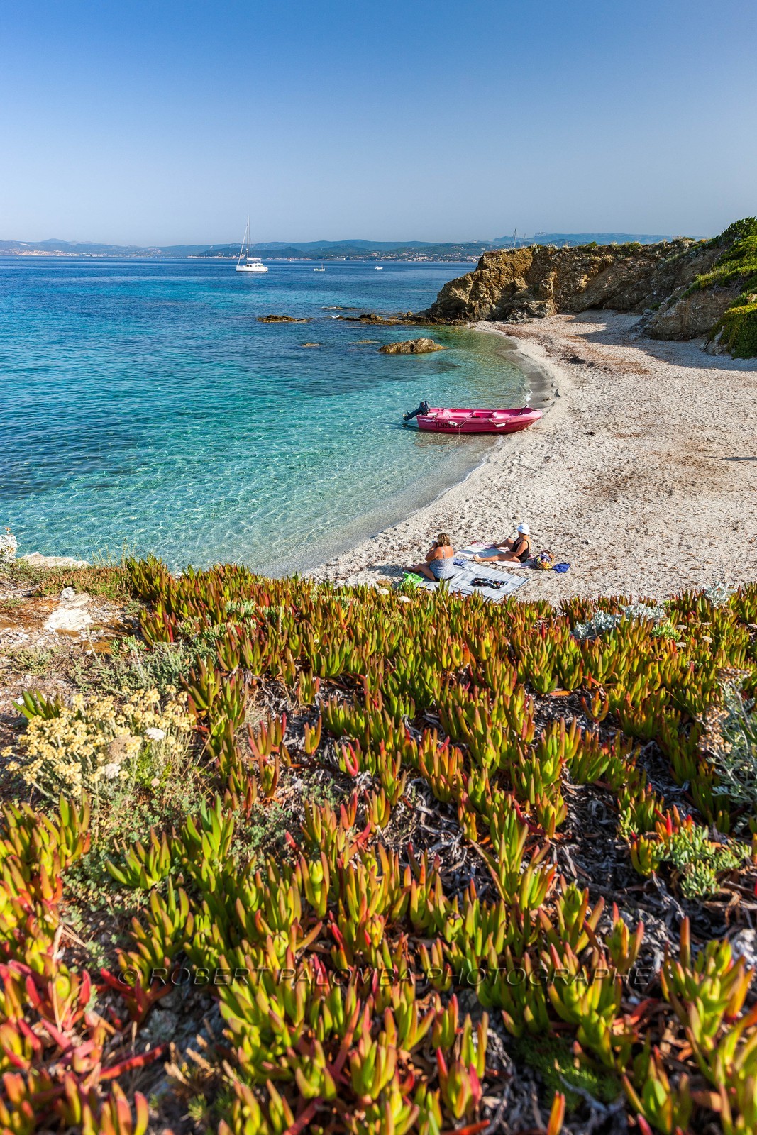 Six-Fours-les-Plages