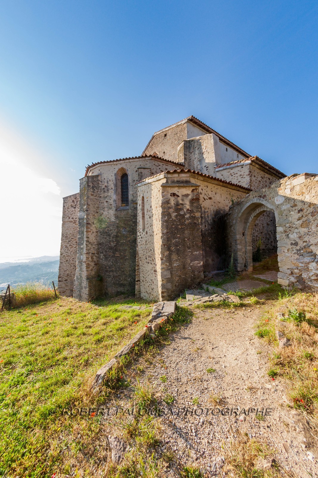 Six-Fours-les-Plages