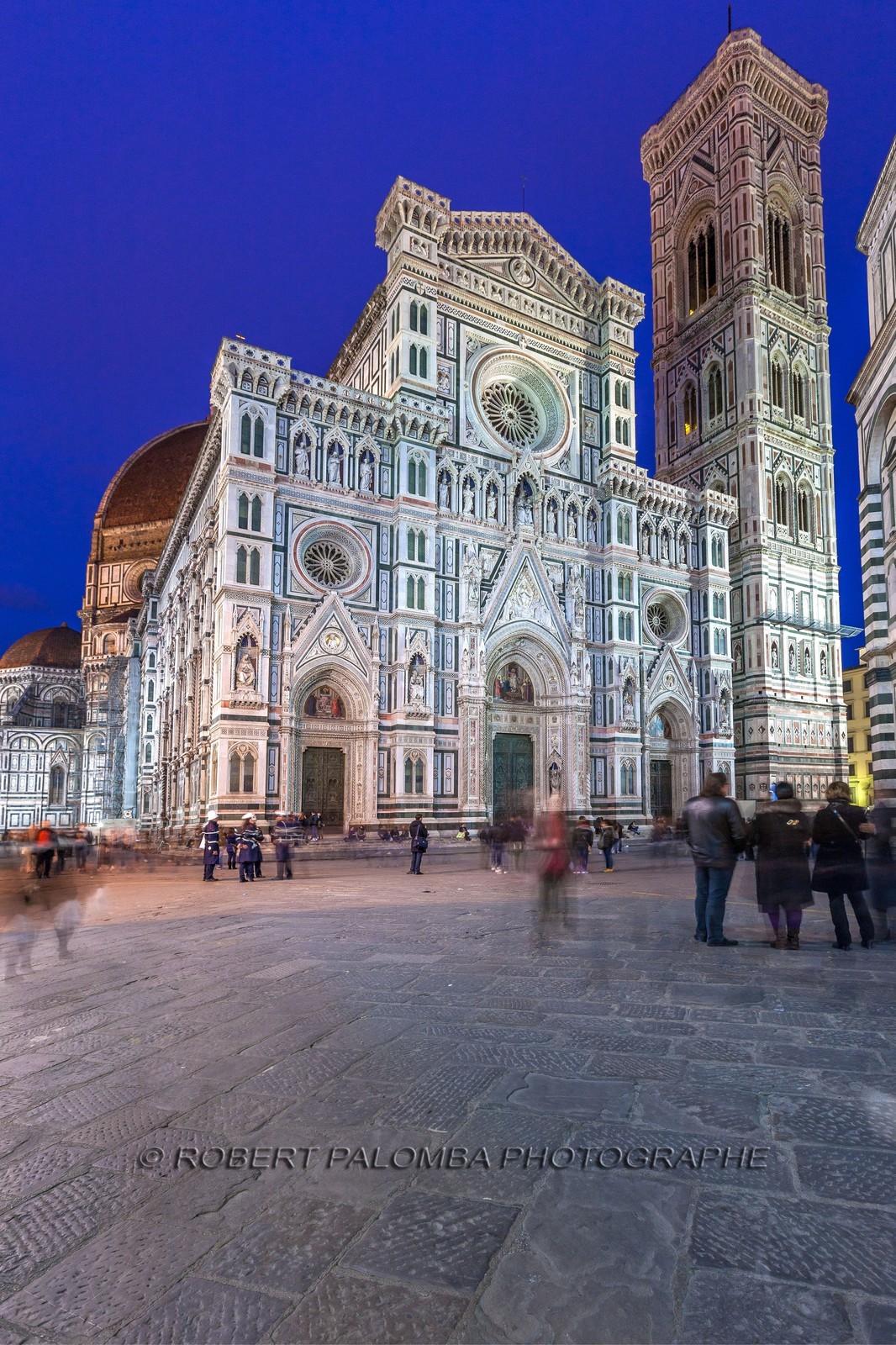 Florence