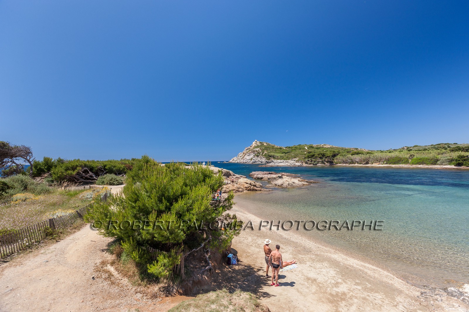 Six-Fours-les-Plages