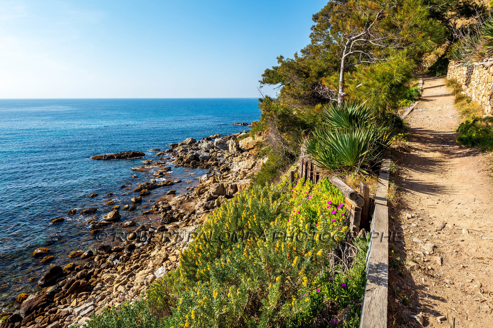 Saint-Mandrier-sur-Mer