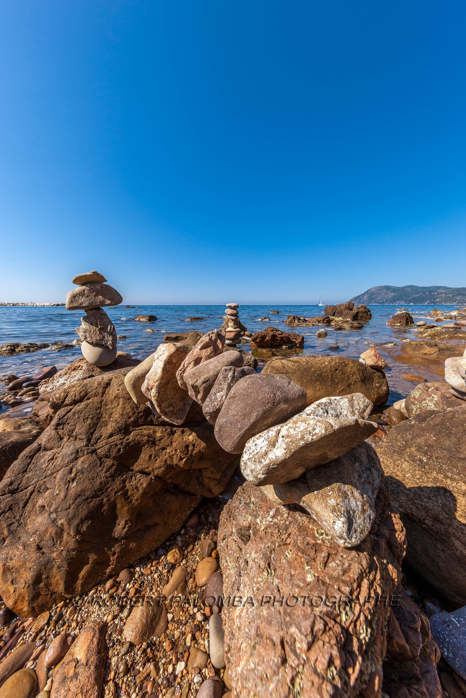 Saint-Mandrier-sur-Mer