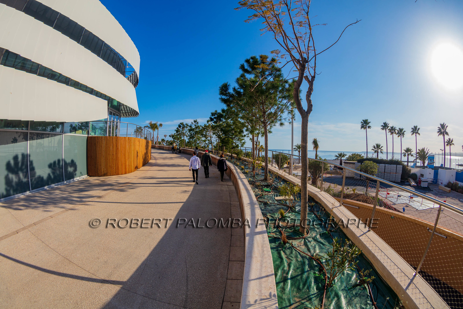 Saint-Laurent-du-Var