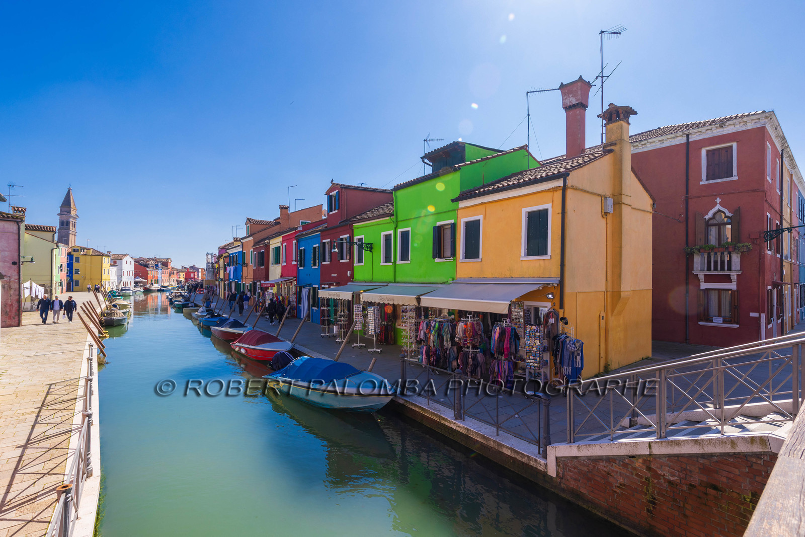 Burano
