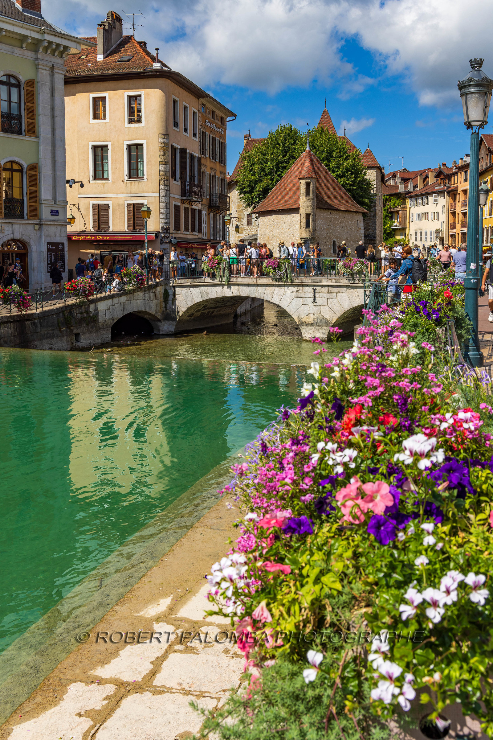 Annecy