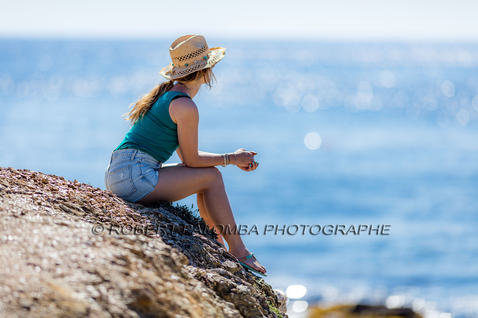 Six-Fours-les-Plages