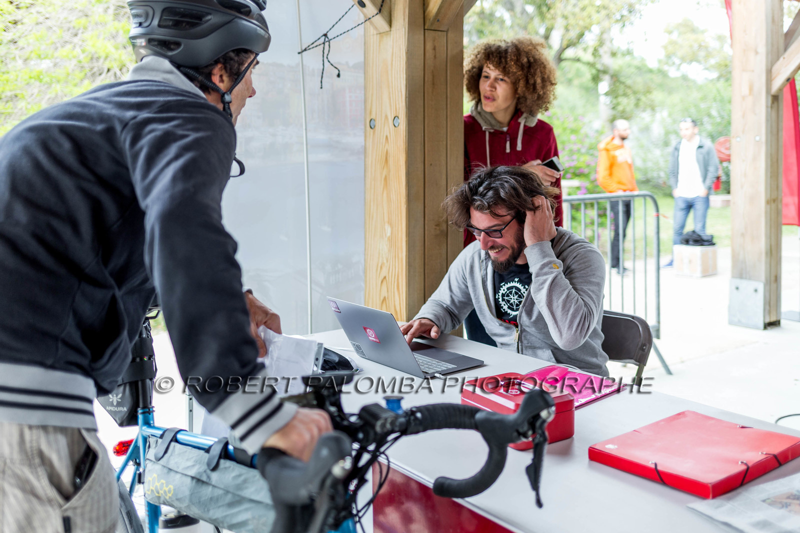 Bikingman Corsica 2019