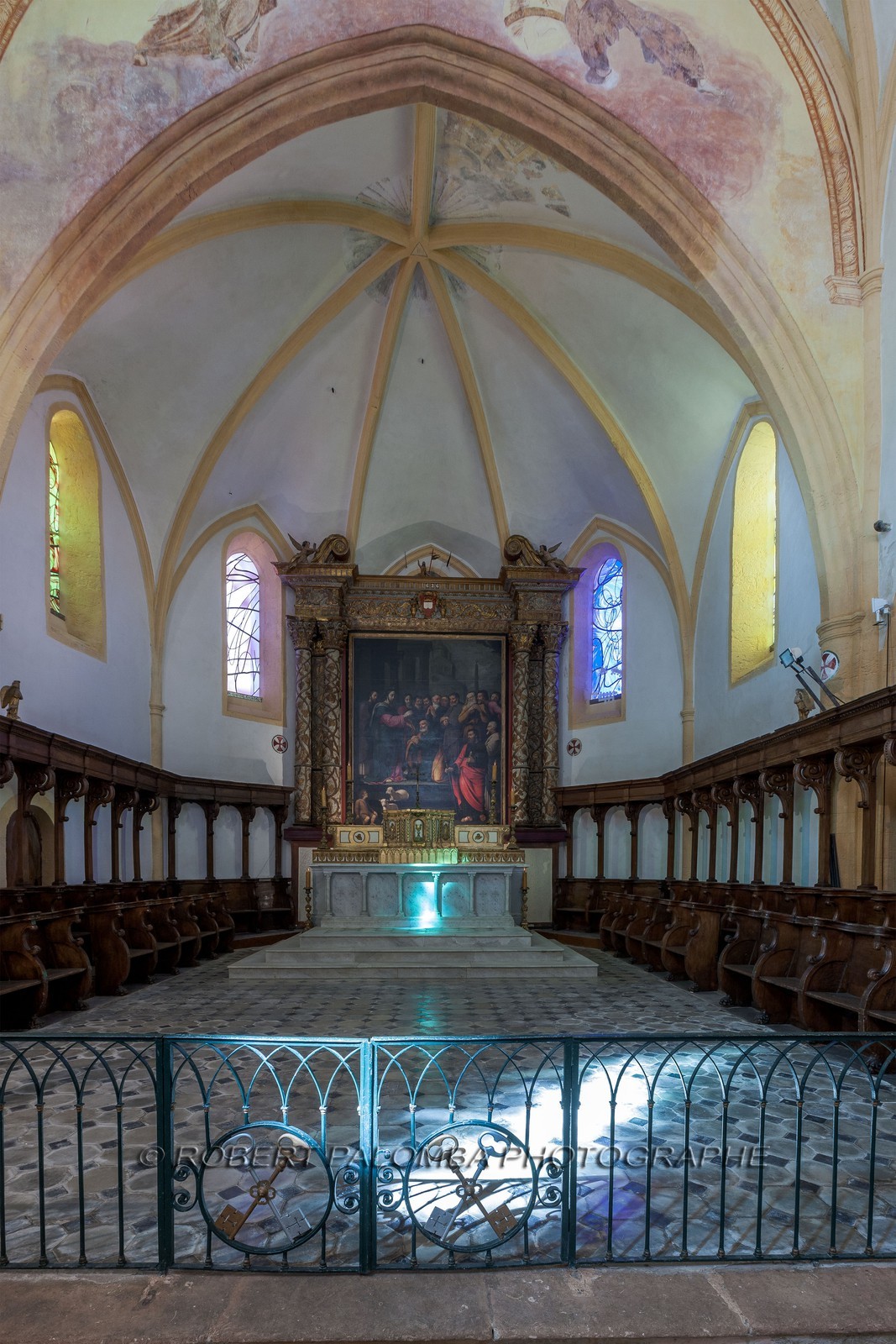 Six-Fours-les-plages