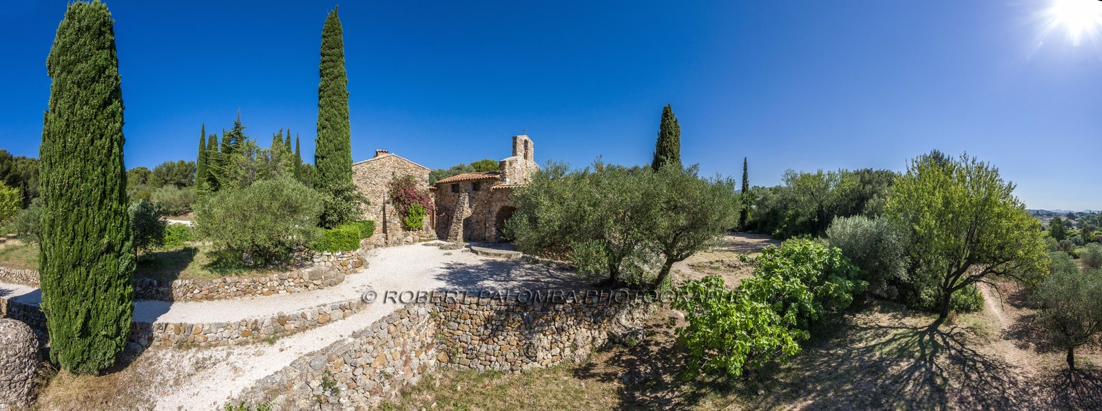 Six-Fours-les-Plages