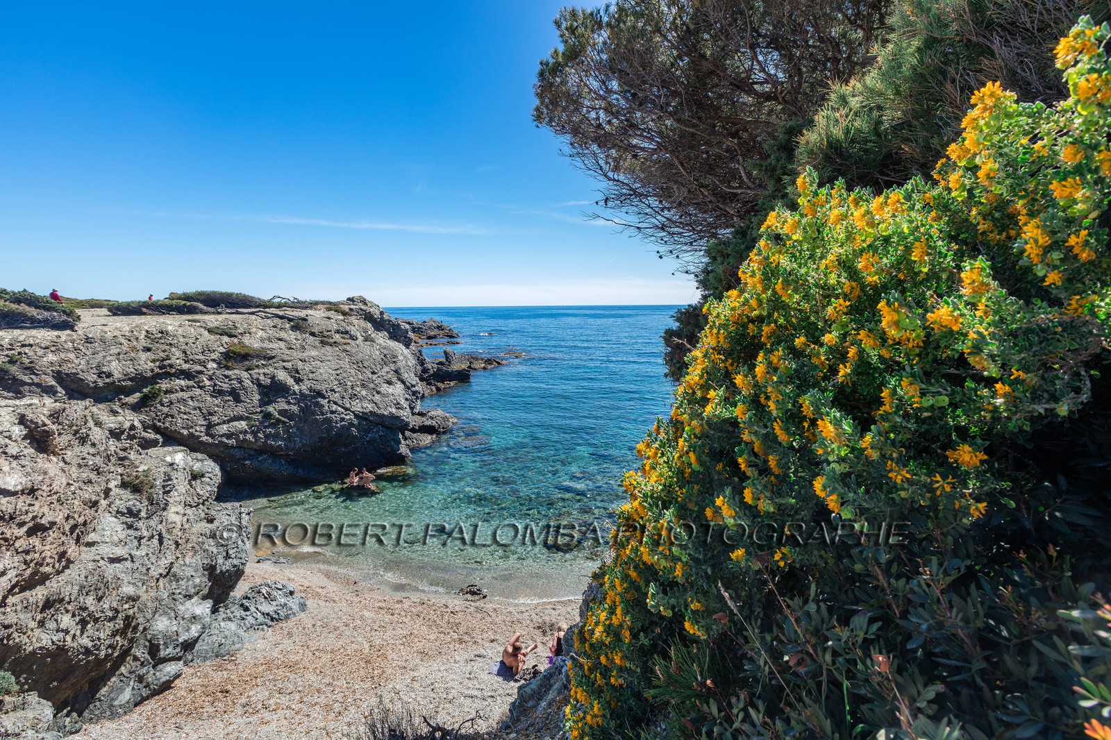 Six-Fours-les-Plages