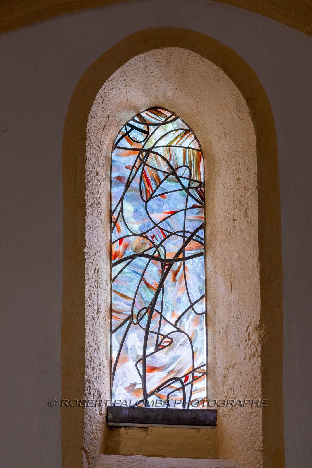 Six-Fours-les-plages