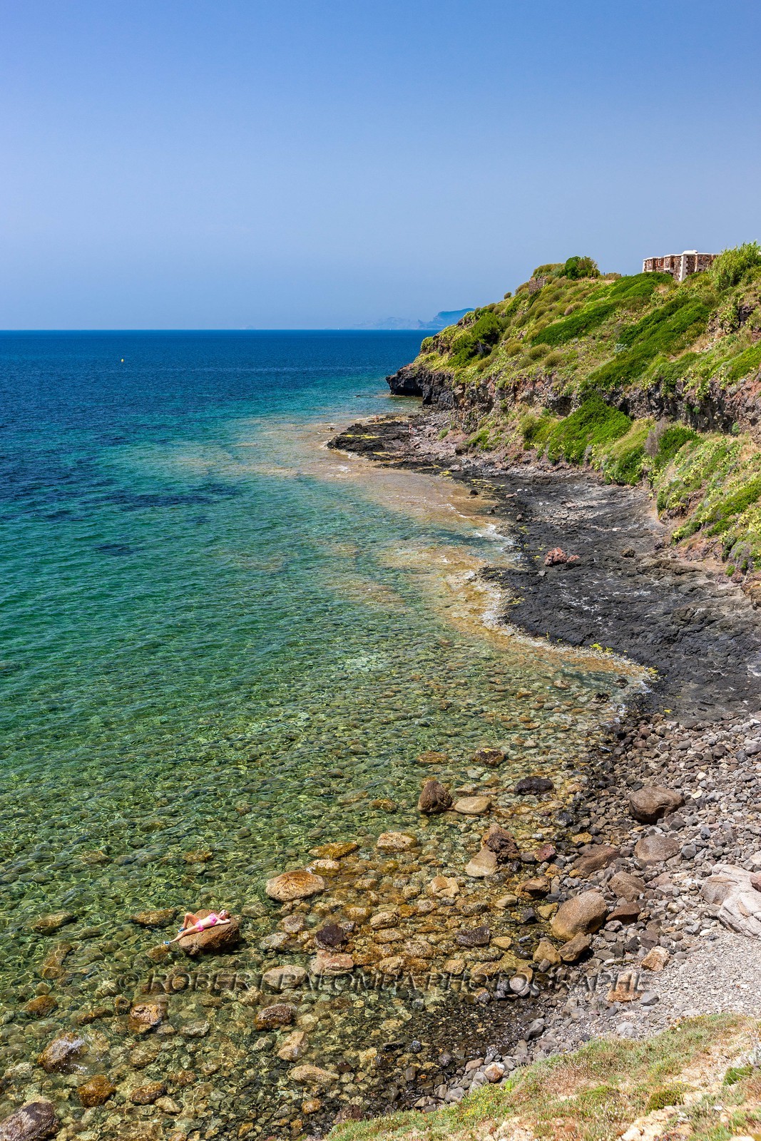 Six-Fours-les-Plages