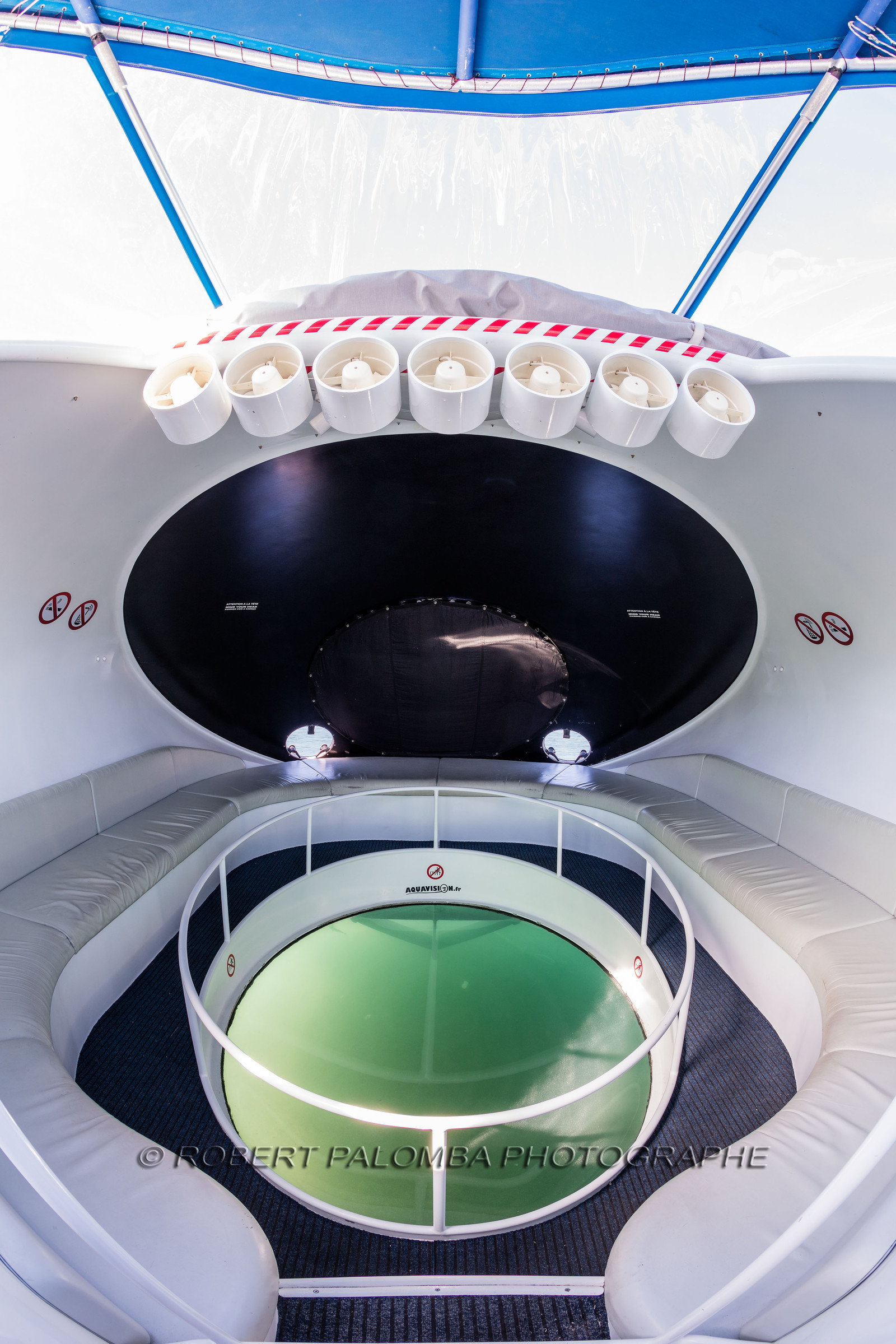 Six-Fours-les-Plages