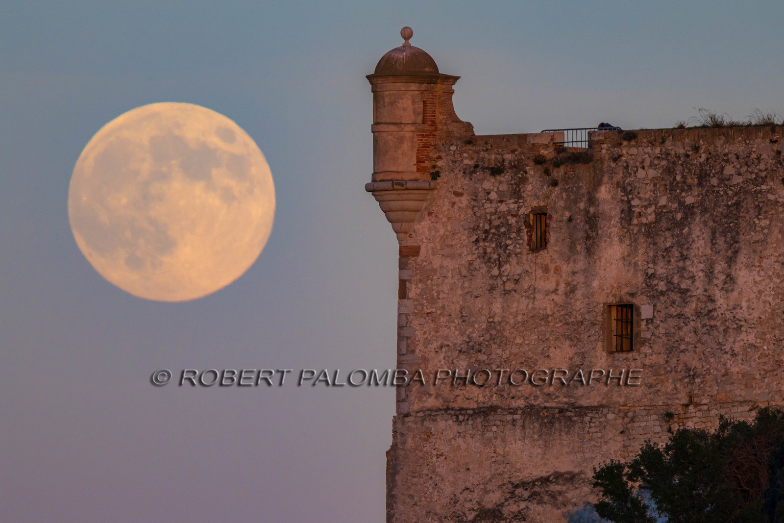 Lérins Sainte Marguerite 2024