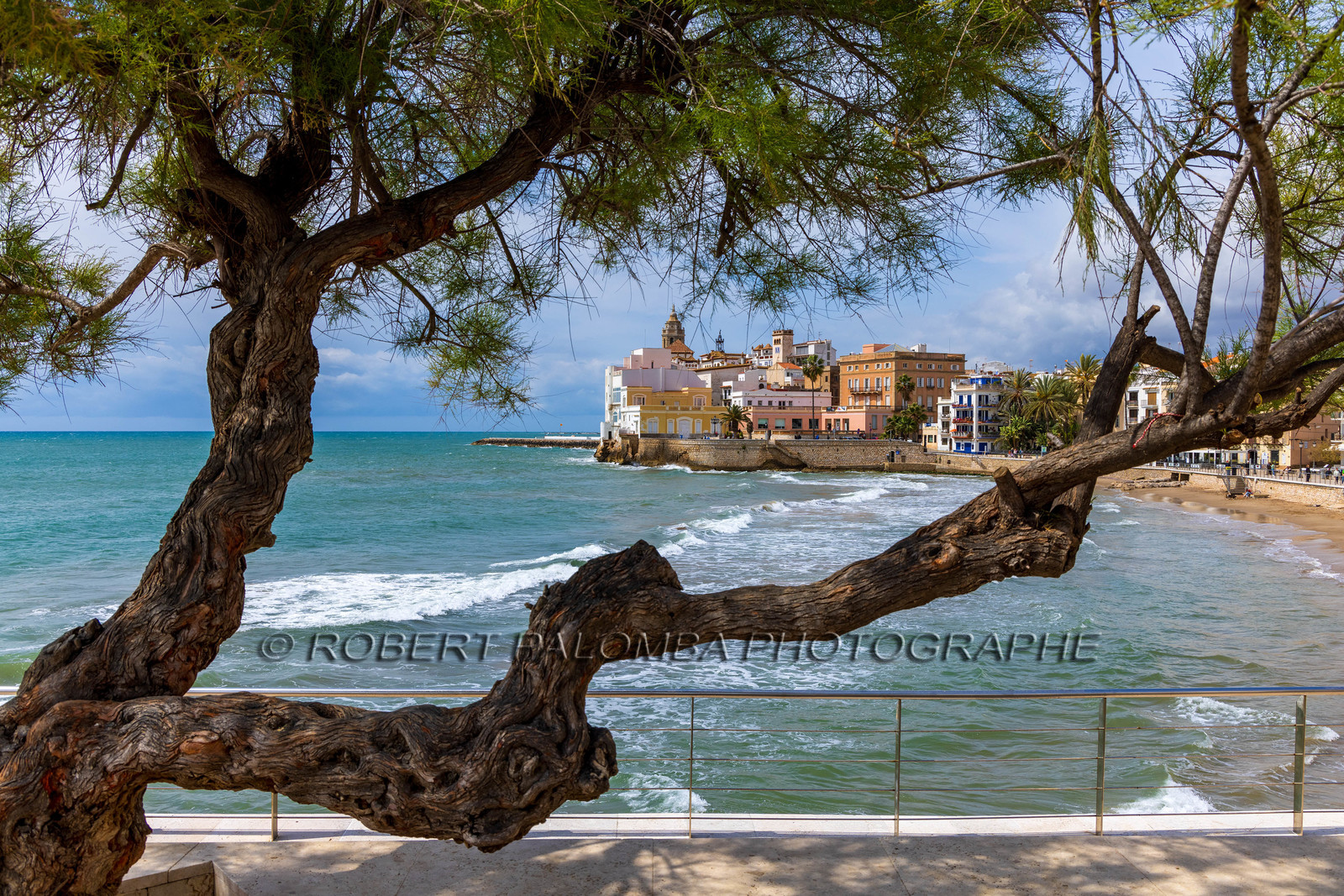 Sitges