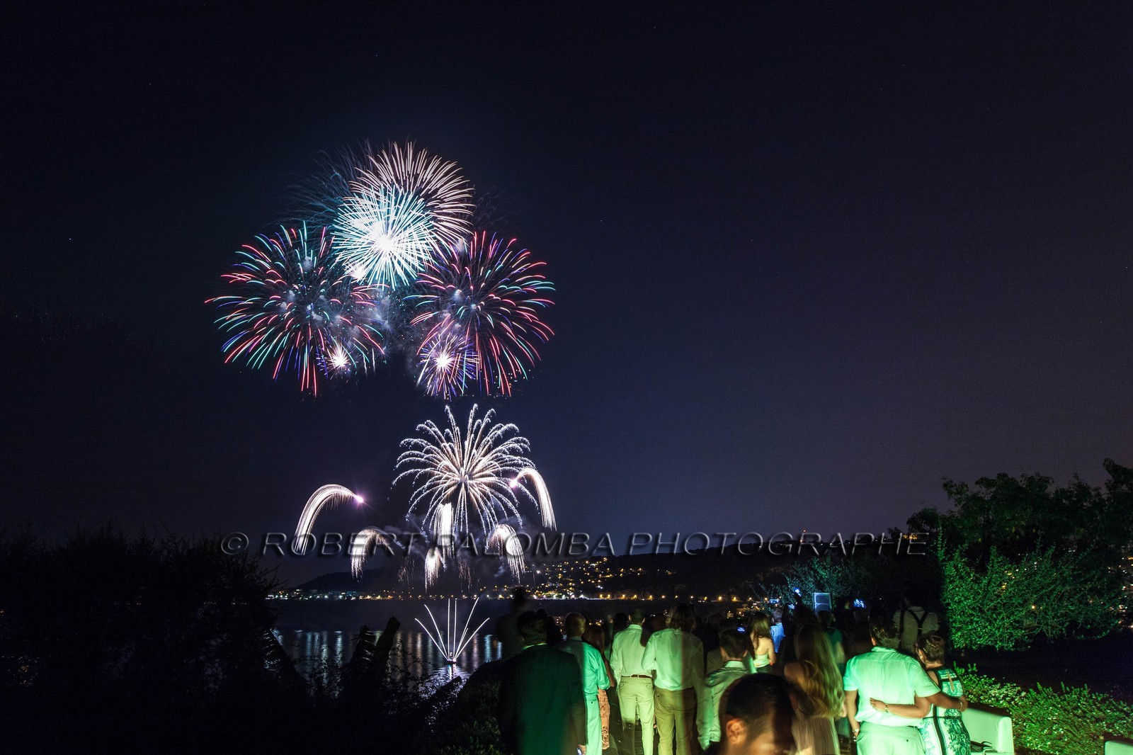 Saint-Jean-Cap-Ferrat