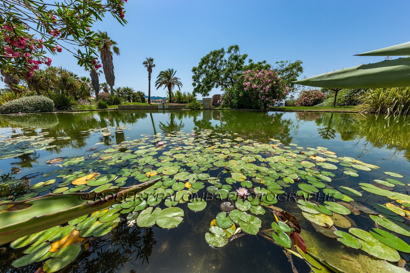 Six-Fours-les-Plages