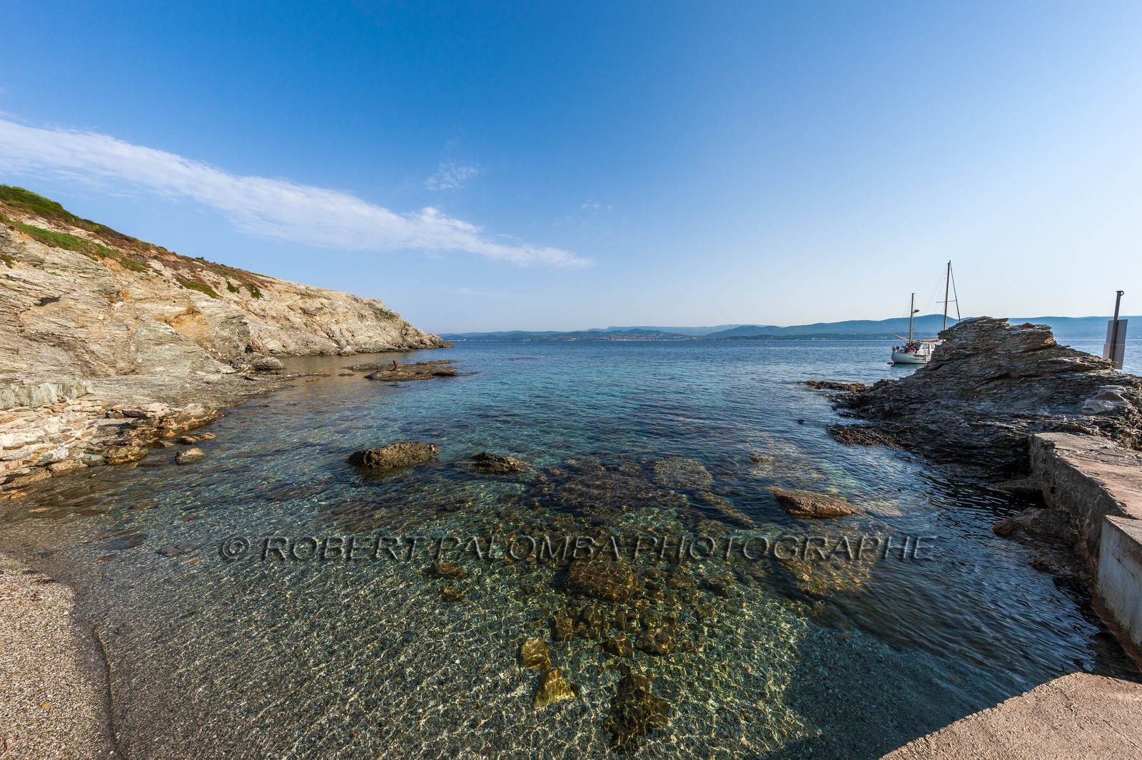 Six-Fours-les-Plages