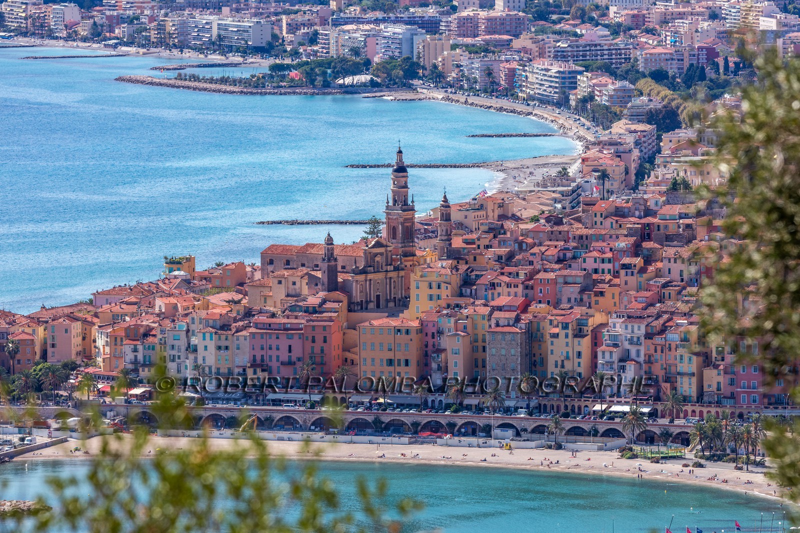 Menton