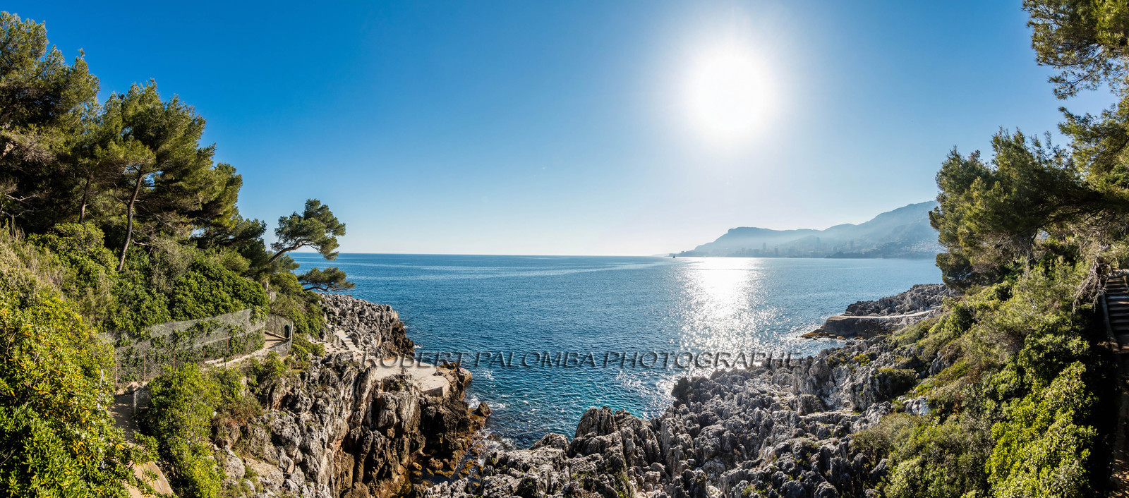 Roquebrune-Cap-Martin