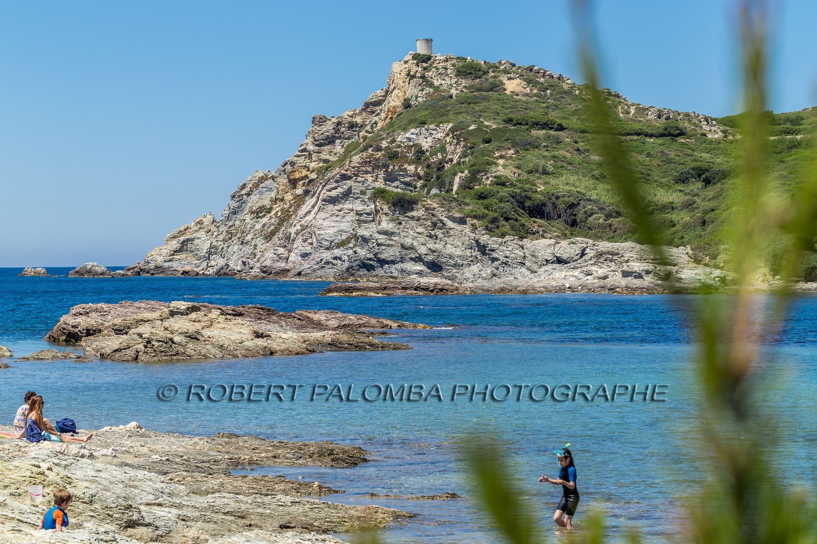 Six-Fours-les-Plages