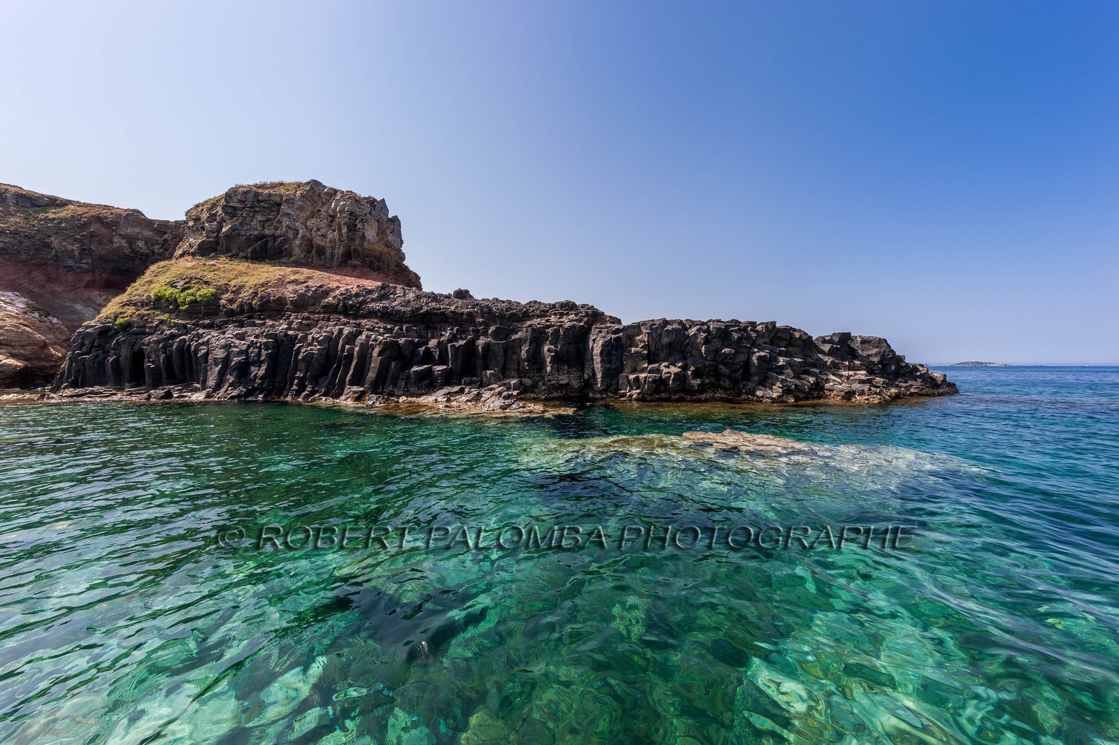 Six-Fours-les-Plages