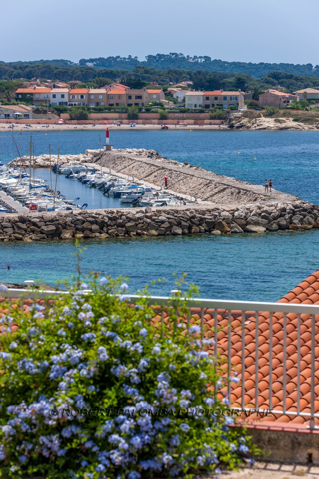 Six-Fours-les-Plages