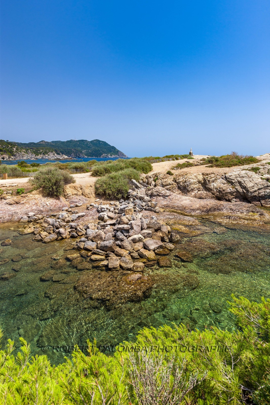 Six-Fours-les-Plages