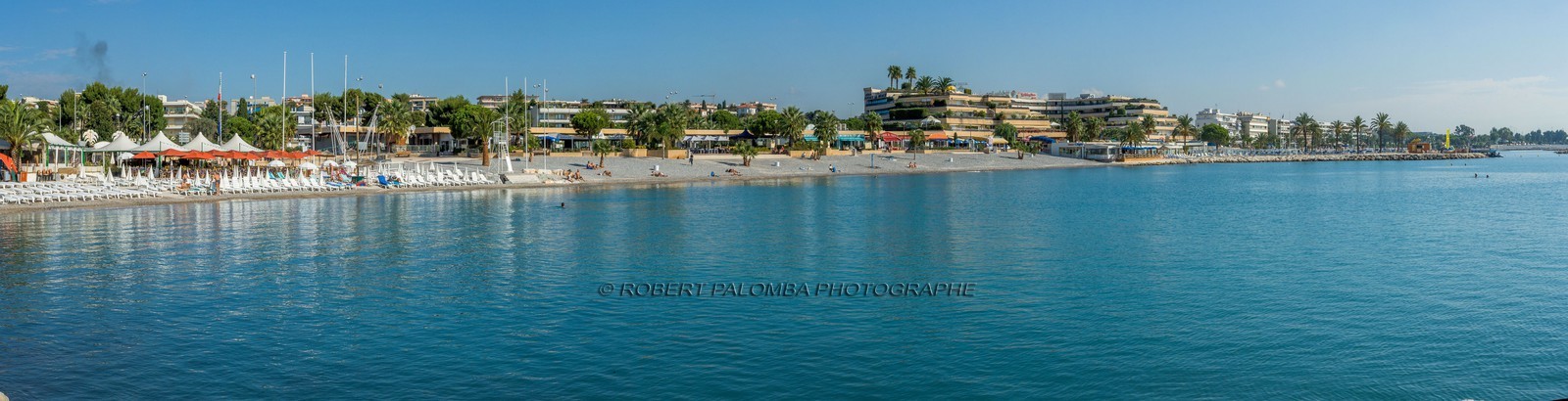 Saint-Laurent-du-Var