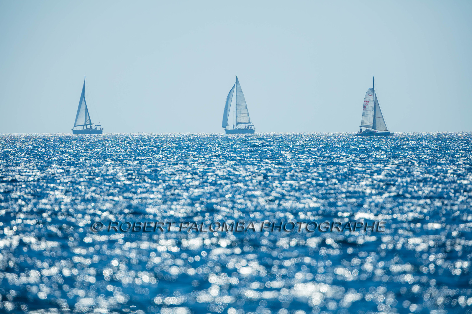Saint-Mandrier-sur-mer