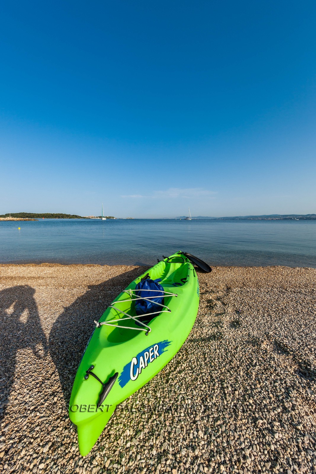 Six-Fours-les-Plages
