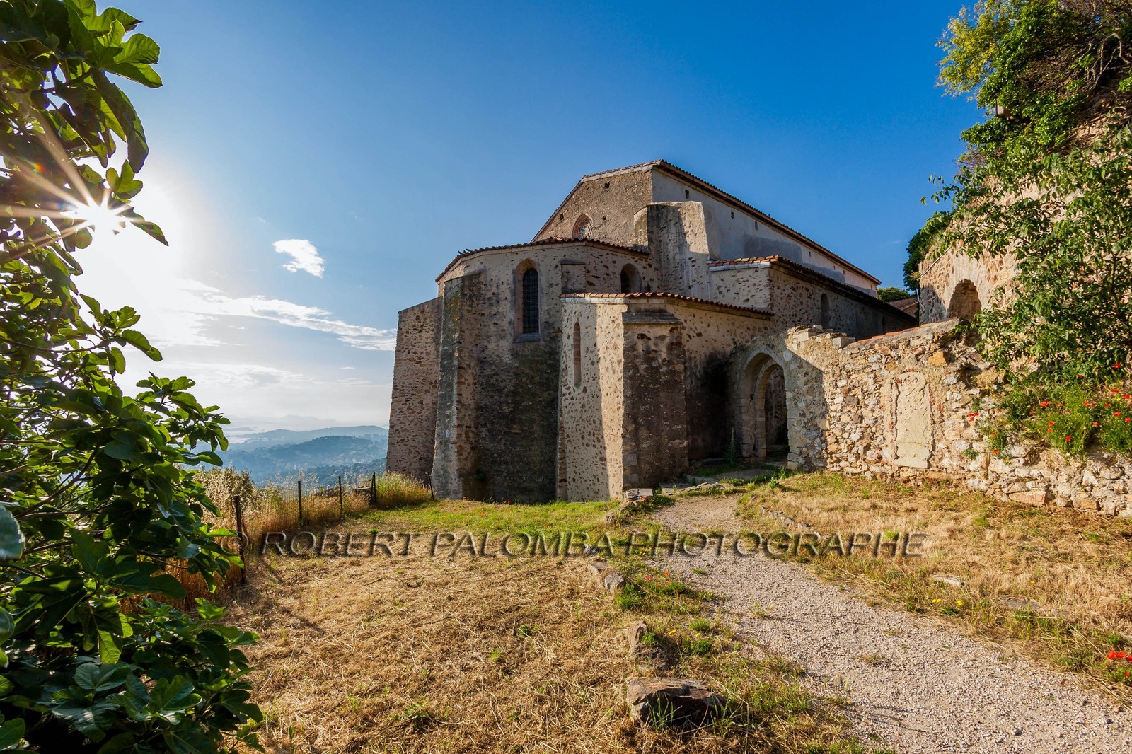 Six-Fours-les-Plages